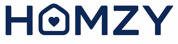 HOMZY